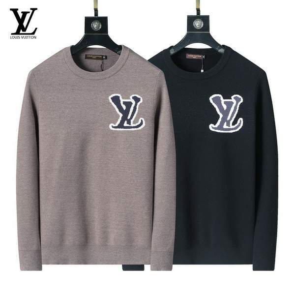 Picture of Louis Vuitton Sweaters _SKULVM-3XL13gn7646675